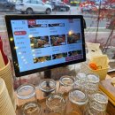 양덕동272 | 마산 양덕동 맛집 엔씨파크 맛집_ 뼈큰감자탕 양덕점