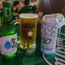 굽네치킨(용인역북점)