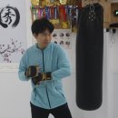 UFC 국제체육관 복싱,무에타이,주짓수,킥복싱,MMA | mma 수련 정말 매력적이다! 인천 간석동 구월동 주안 관교동 mma 주짓수 팀루츠 간석 구월