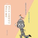 제주 올라 이미지