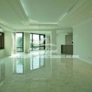 더한남공인중개사사무소 이미지