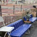 북서울한의원 이미지