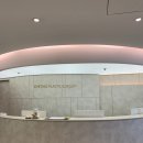 아이팅성형외과의원 이미지