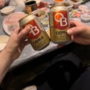 코코농원 | [충남/천안] 아우내관광농원캠핑장 / 2박3일 봄맞이캠핑 후기🌸🌷