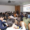 동물치과병원메이 이미지