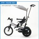 트리플비