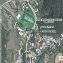 우라1리 이미지