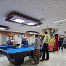 가락당구장 이미지