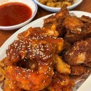 덕포당구장 네이버블로그