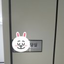 삼성OA기기 이미지
