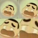 구야목장 | NhaTrang #1