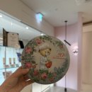 러브유외과의원 네이버블로그