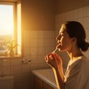 구리미소치과의원 이미지