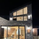 제주 감성 숙소, 홈스테이 민박 스테이다온