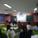 양오중학교 이미지