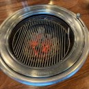 태능숯불갈비 | 수원 정자동 만석공원 돼지갈비 맛집 태능숯불갈비 내돈내산 후기