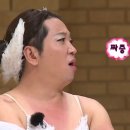에스엠이비인후과의원 네이버블로그