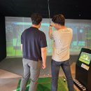 큐이디골프아카데미 - 동구 해수욕장8길 11 | [수지 골프연습장] 큐이디 골프 아카데미 수지동천점 초보 골프 레슨 후기