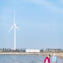 &#39;전국 맨발걷기 성지&#39; 황토길로 계족산, 바닷길로 목섬까지 2024.4.27. 조선外 이미지