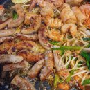 계양구청 계산동 곱창 군자대한곱창 인천 계양점 맛리뷰