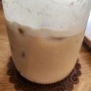 한아름주유소 이미지