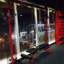 이루어짐 헬스 이미지