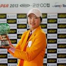 케이골프투어 이미지