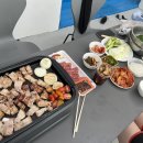 포항실내수영장 이미지