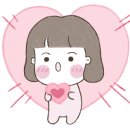 아이스월드365