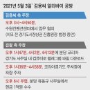 알리바이 이미지