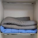 마을호텔 쉐가 이미지