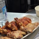 영순숯불닭갈비 네이버블로그