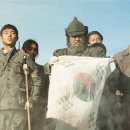 【김관보 金官寶(1882 ~ 1925)】 "北路軍政署 金佐鎭 휘하에서 활약" 이미지