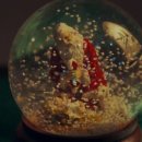 The Holdovers 이미지