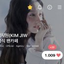 Heart Certification 이미지