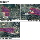 홍제동·부천 중동역 인근 등 6곳 고밀개발해 아파트 짓는다 이미지