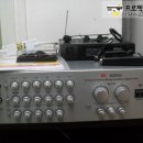 경희대 선경 태권도장 이미지