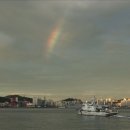 북부산세관 이미지