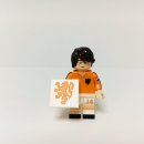 브릭스파크 이미지