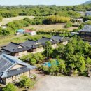 편백나무펜션 이미지