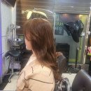 HAIR by이은 수방사점 이미지