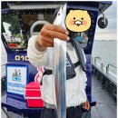 바지선 선상낚시 | 목포에서 제대로 즐긴 선상낚시, 목포선상낚시 목포신세계갈치낚시 후기입니다.