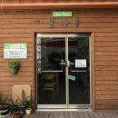 효경골 마을문고 (갈현2동 주민센터) | [갈현2동파헤치기] 첫번째, 갈현2동주민센터 &amp; 갈마루 북카페