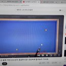 퀸당구클럽 이미지