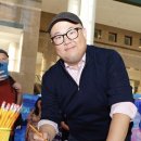 글로벌피플