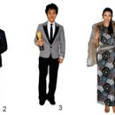 리갈안경 이미지