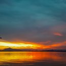 펜션노을&바다민박 이미지