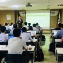 주식회사 네오메드 이미지