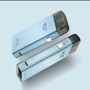 바이퍼코리아 이미지