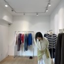 에레스 | 아쎄르 쇼룸, 에레 팝업 후기